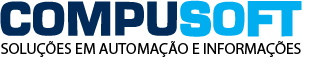 Logo compusoft